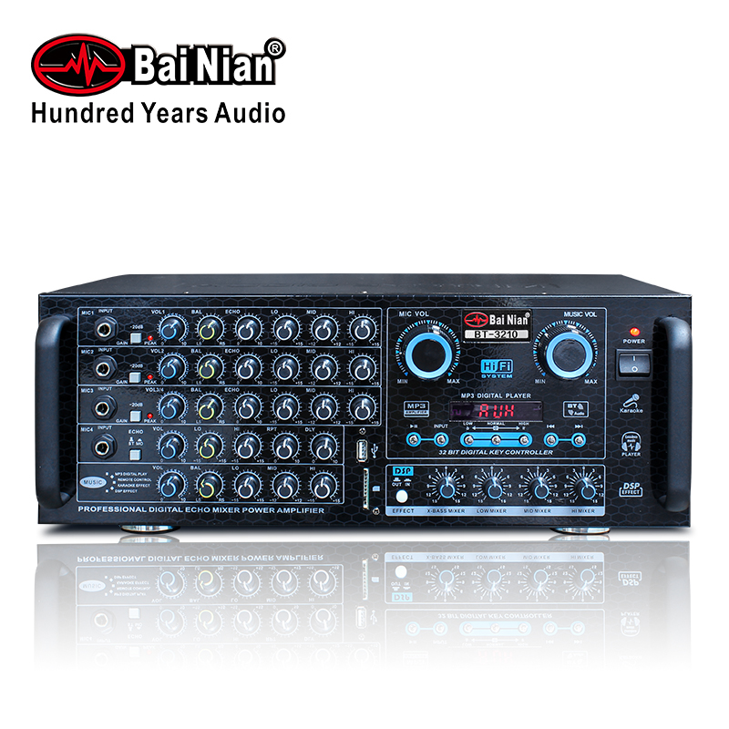 *Amplifier,Home Amplifier,Stereo Amplifier,Karaoke Sound System