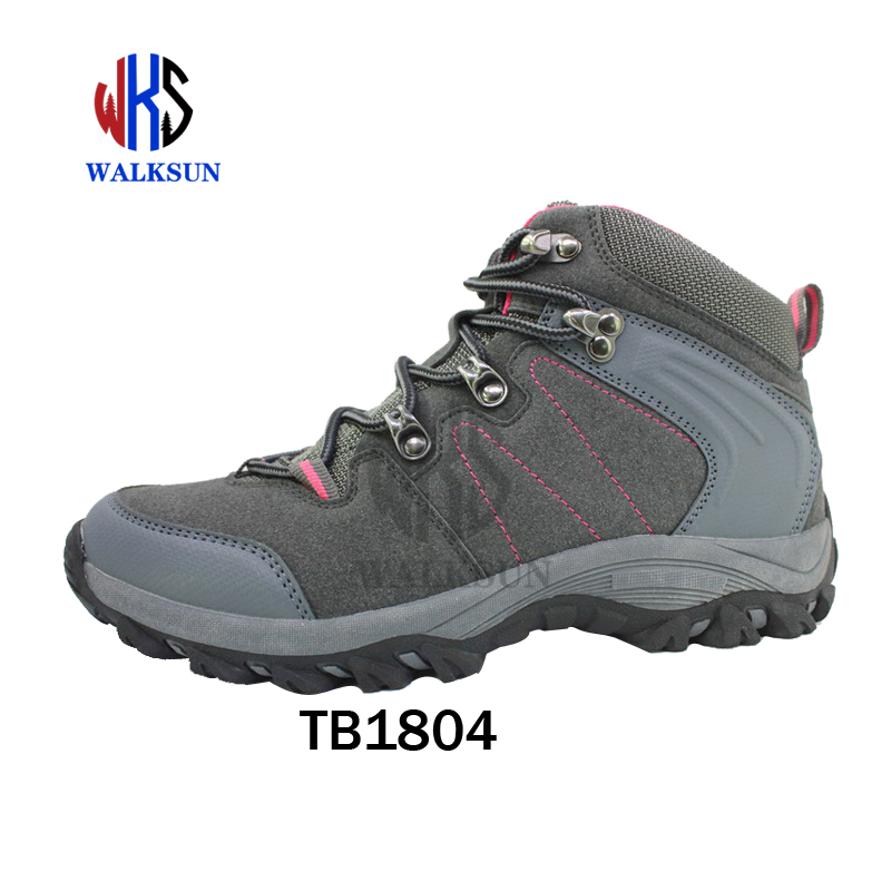 Outdoor Shoes ,hiking Shoes