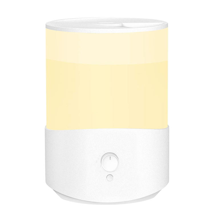 Best-Selling Air Humidifier
