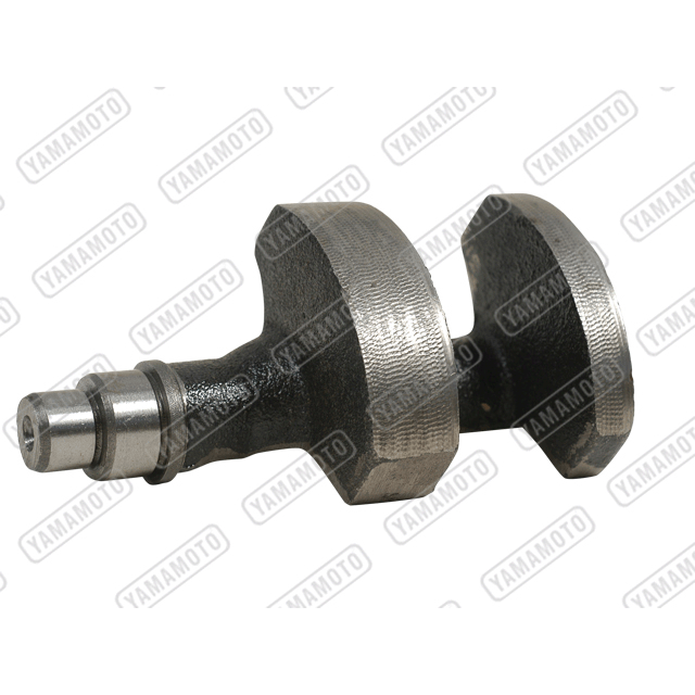 YAMAMOTO_186F_Balance Shaft_