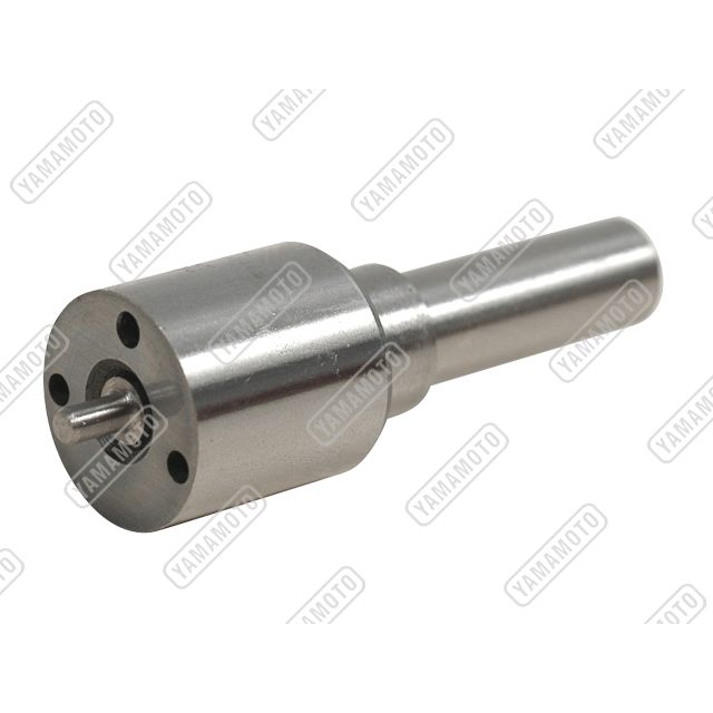 YAMAMOTO_186FA_Nozzle_Dlla150Pn926
