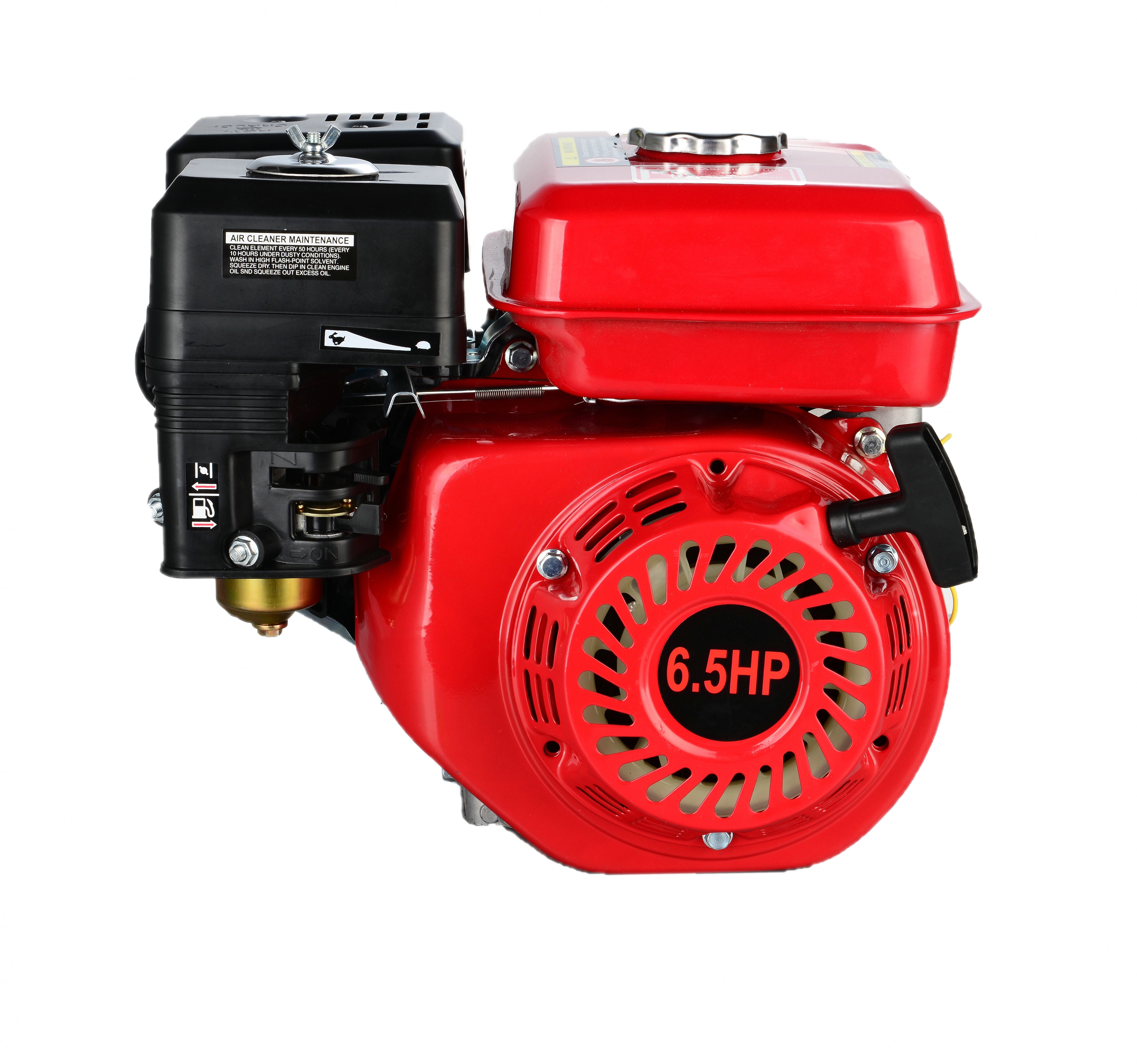 Belten Power Bt-002