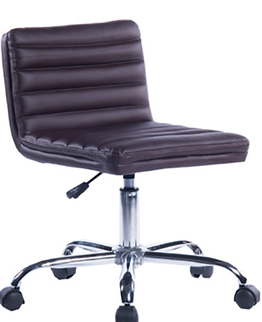 Anji Zhenguan Furniture Co., Ltd. – mesa de comedor 2