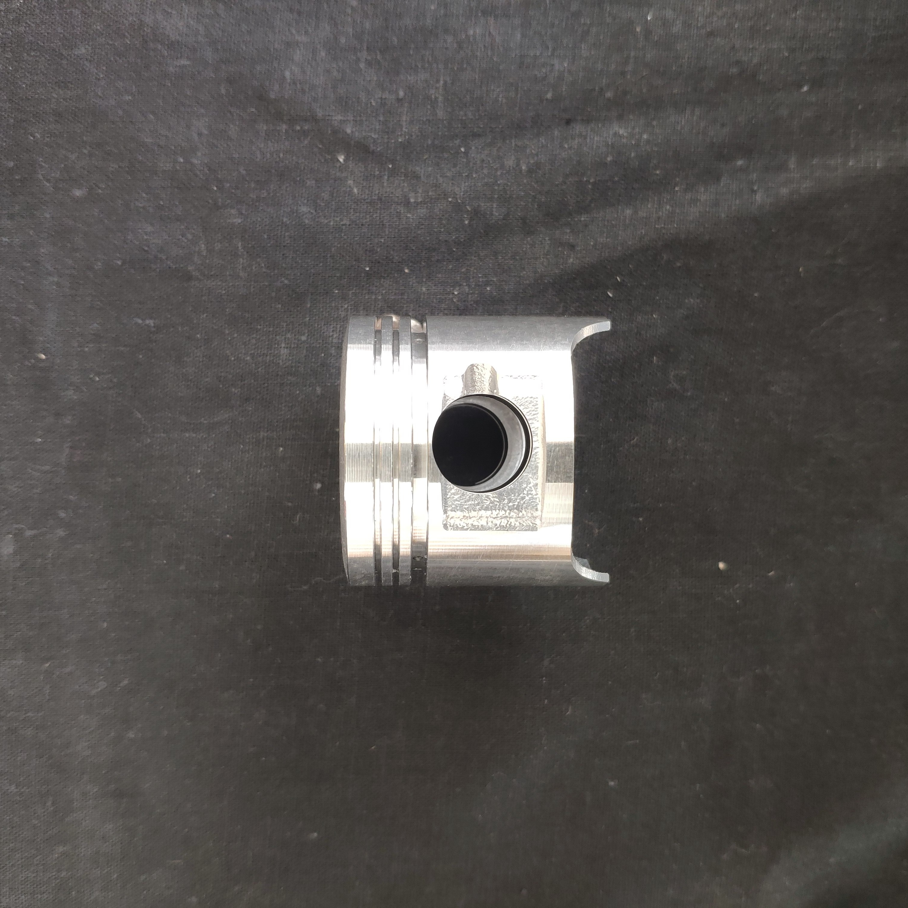 Piston G50