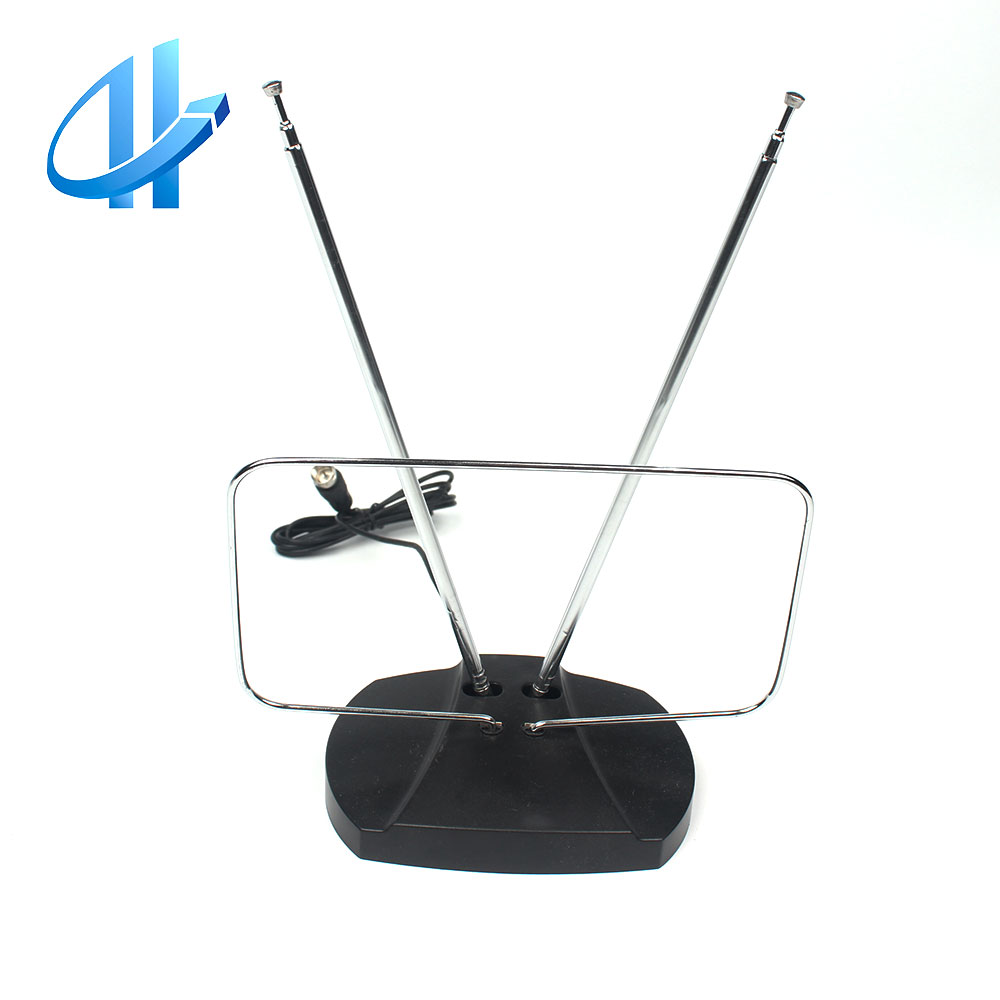 Indoor digital TV antenna TX-HD10
