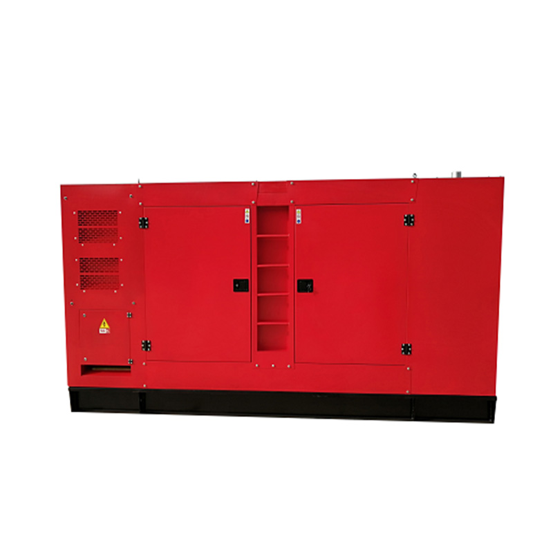 Weifang Leiteng Power Machinery Co., Ltd. – matriz de metal 2