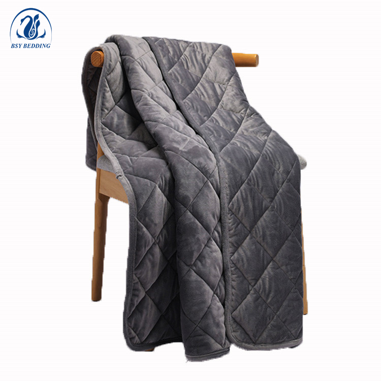 Weighted Blanket