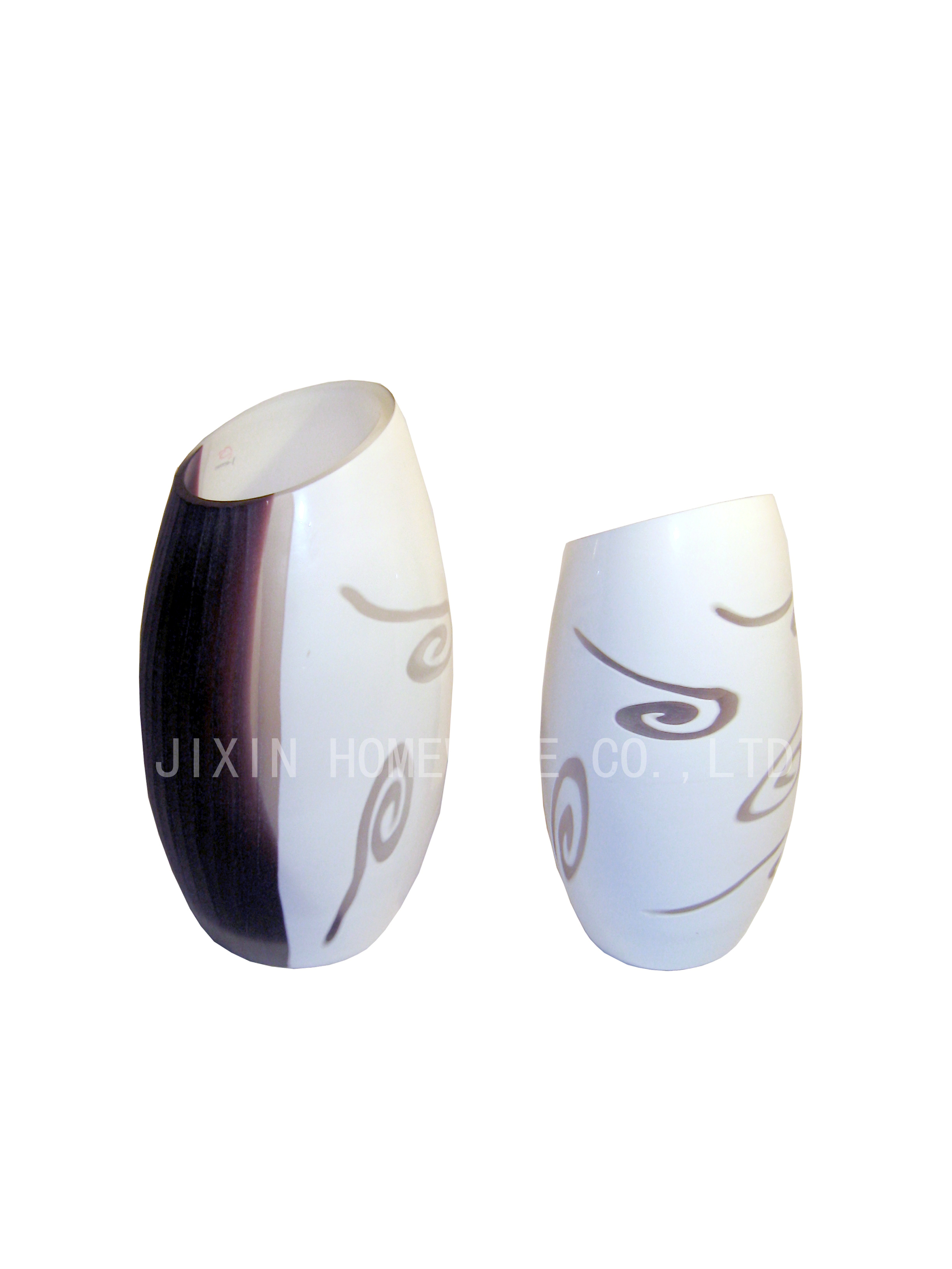 DALIAN JIXIN INTERNATIONAL TRADE CO., LTD. – portarretrato 3