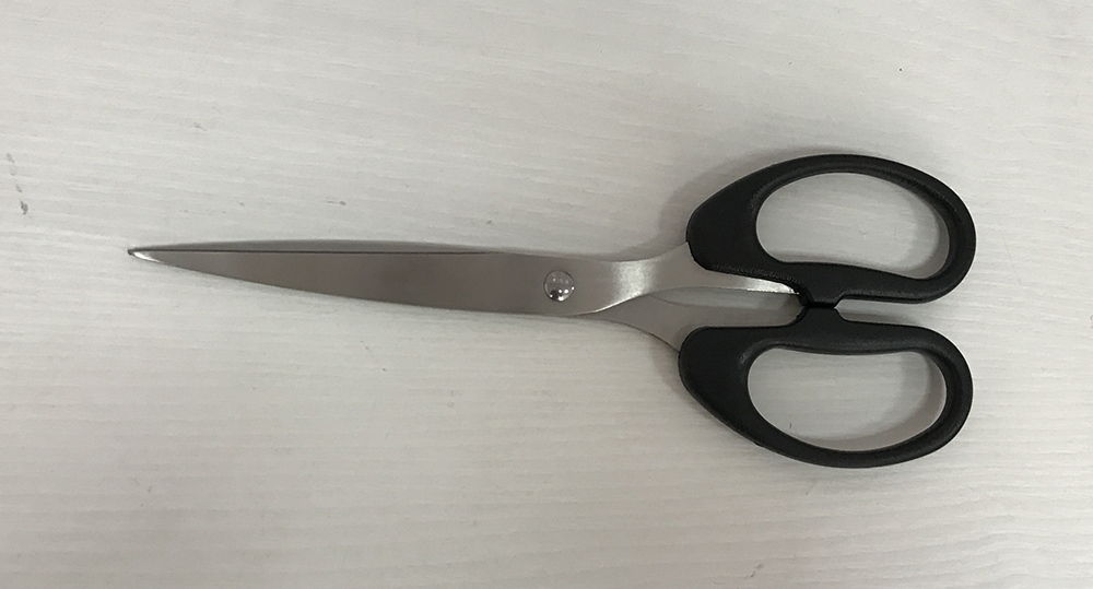 Office scissors paper scissors scissors