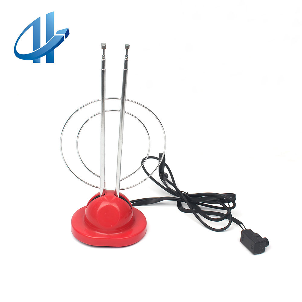 Indoor TV antenna TX-90-8