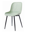 ZHEJIANG OUWEI FURNITURE CO.,LTD – Stools 3