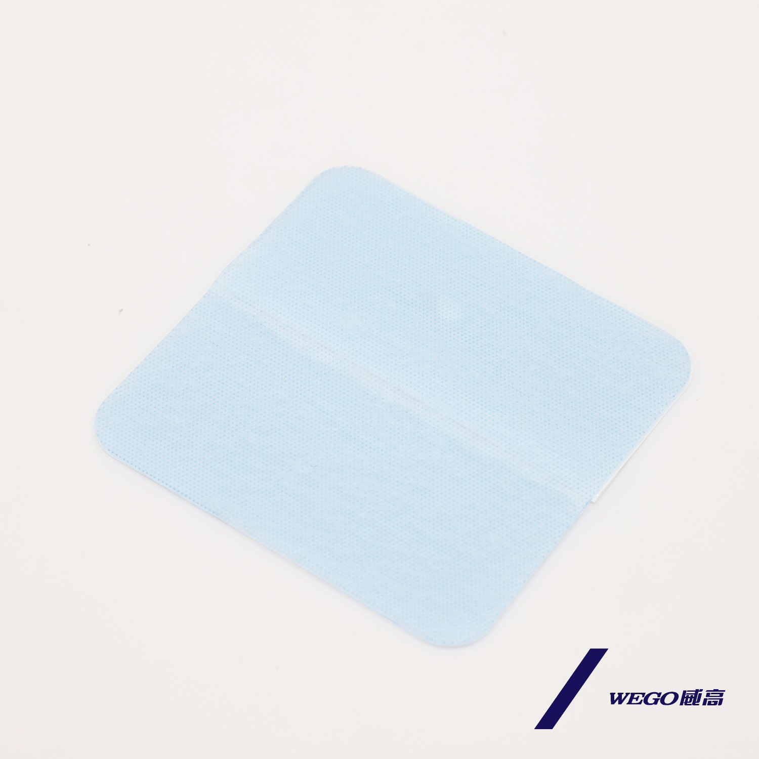 Hydrogel Dressing