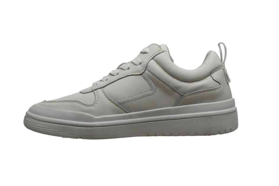 GUANGZHOU SHINEGARDEN TRADING CO.,Ltd – ropa deportiva 4