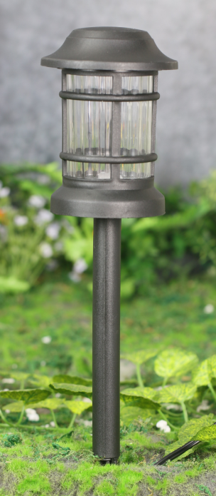FUJIAN JOY SOLAR TECHNOLOGY CORPORATION – caja de regalo 4