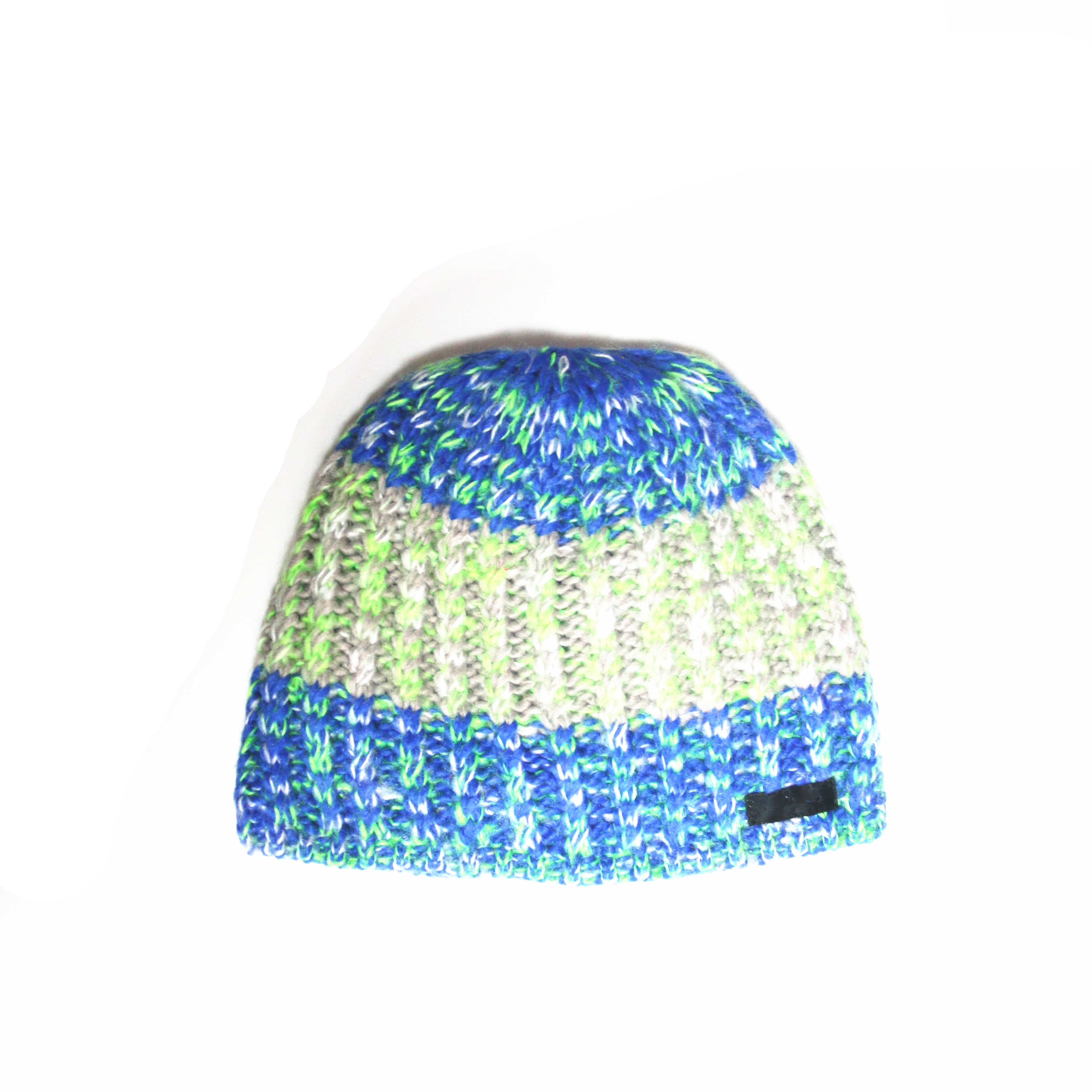 Knitted Hat