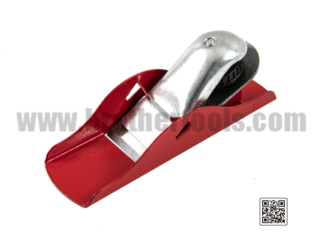 Wood plane,wood working,handle tool,plane rasp,rasp file
