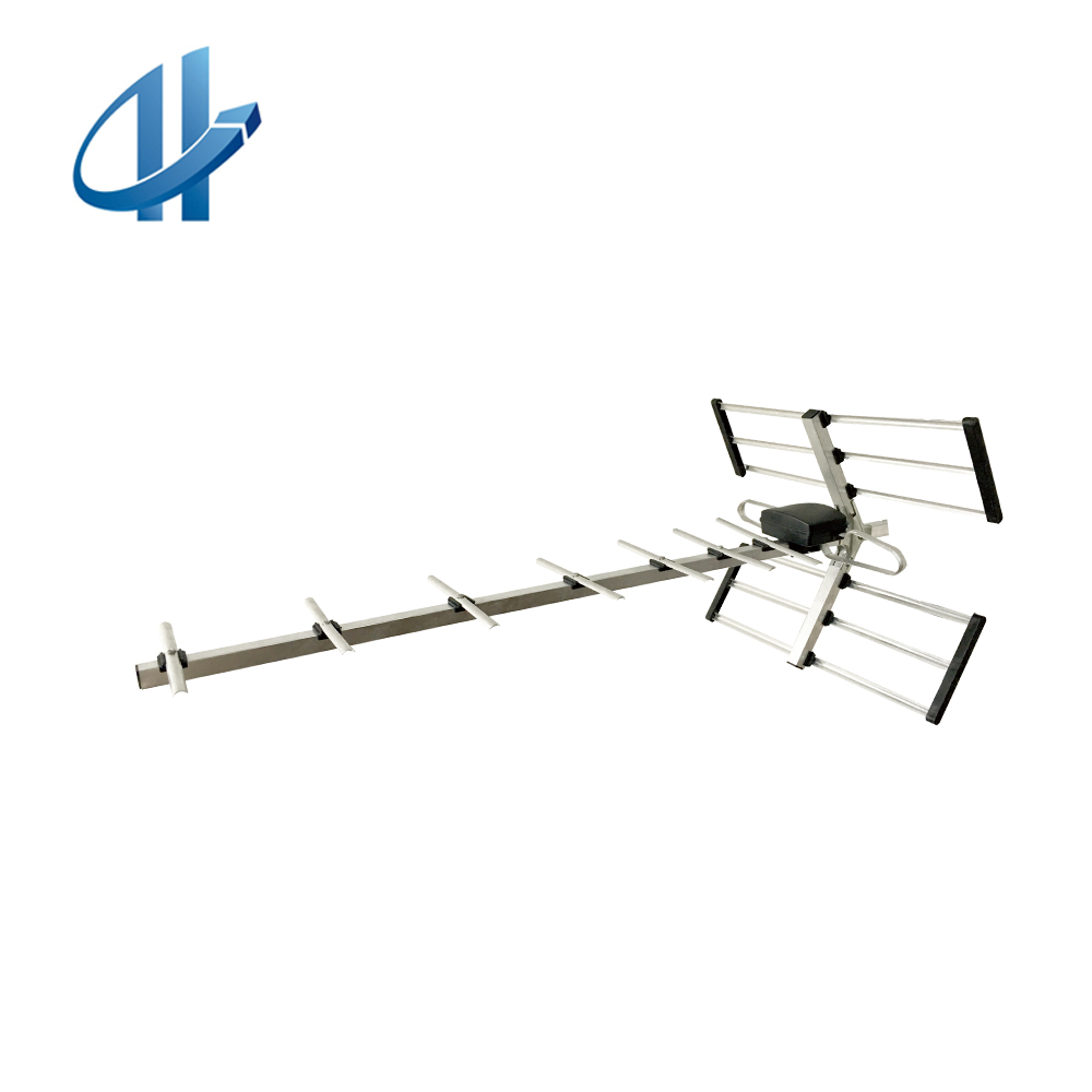 HS-16R14A
