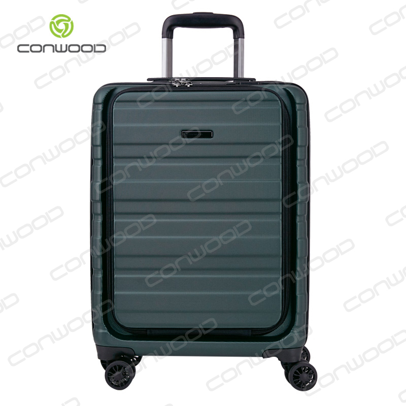 Luggage,abs Luggage