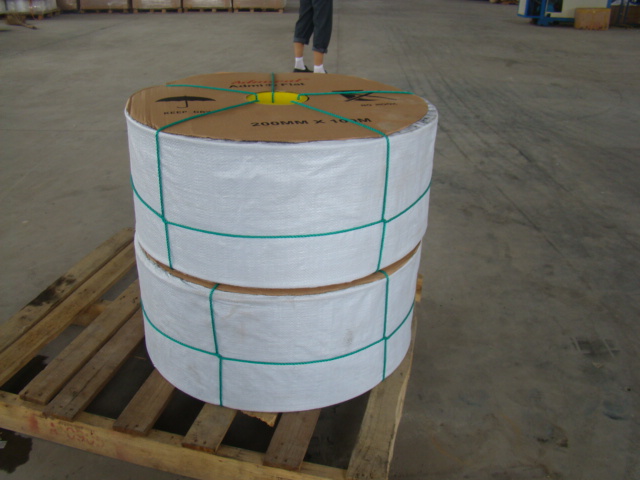 PVC Layflat Hose