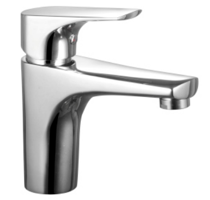 basin mixer