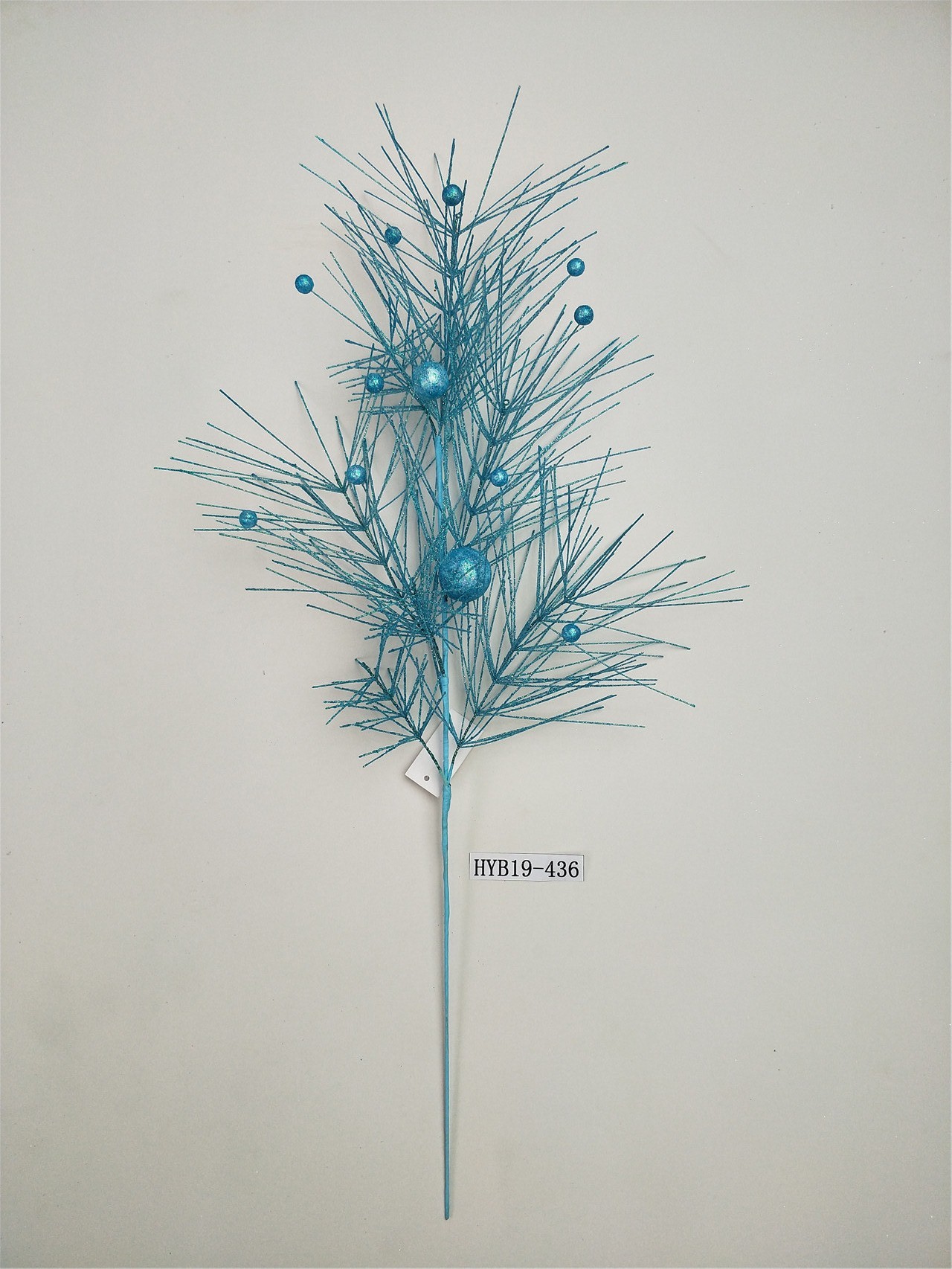 Plastic Branch