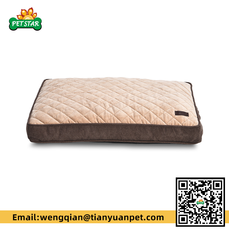 Pet Bed