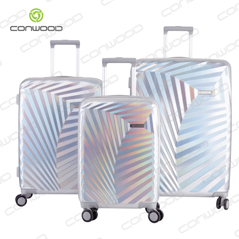 Luggage,pet Luggage