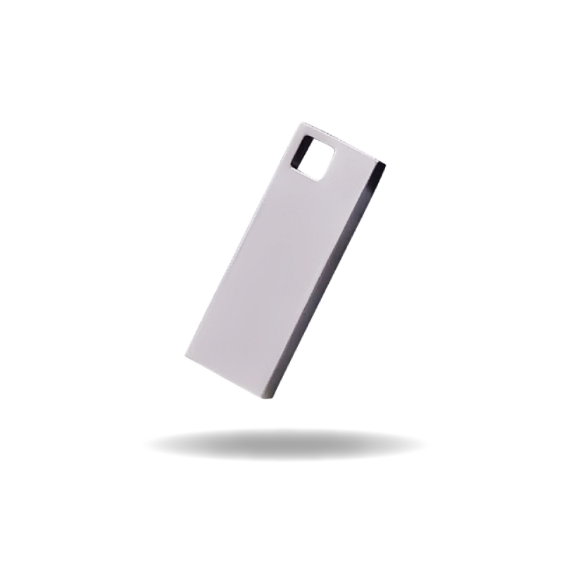 USB Flash Drive