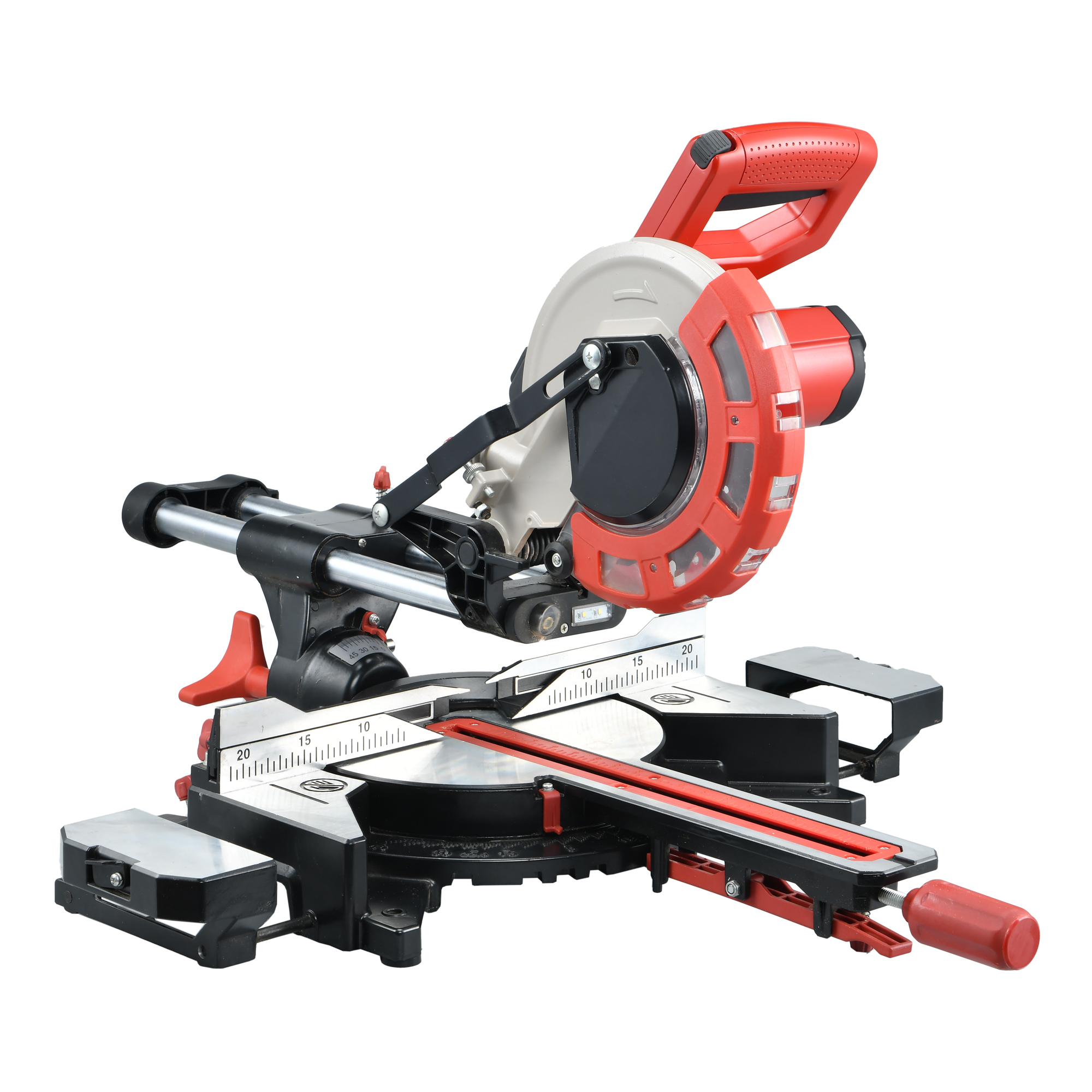 Yongkang Haomai Tools Co.,Ltd – tuerca hexagonal 3