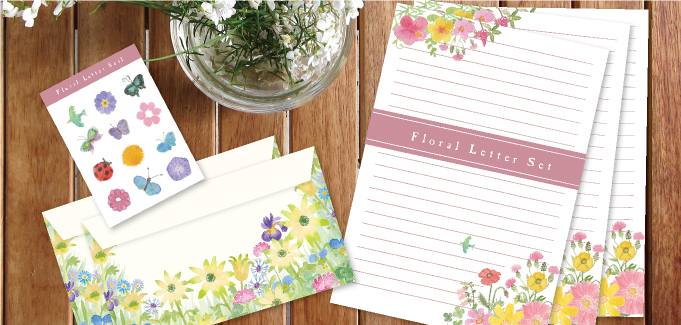 Dalian Tuobang Design Co., Ltd. – wall calendars 2