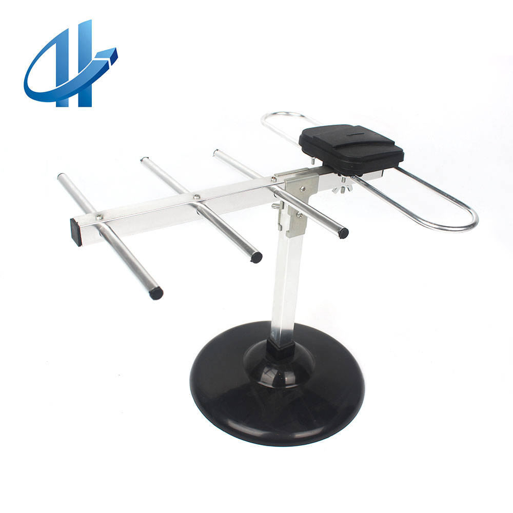 Indoor digital TV antenna TX-HD05