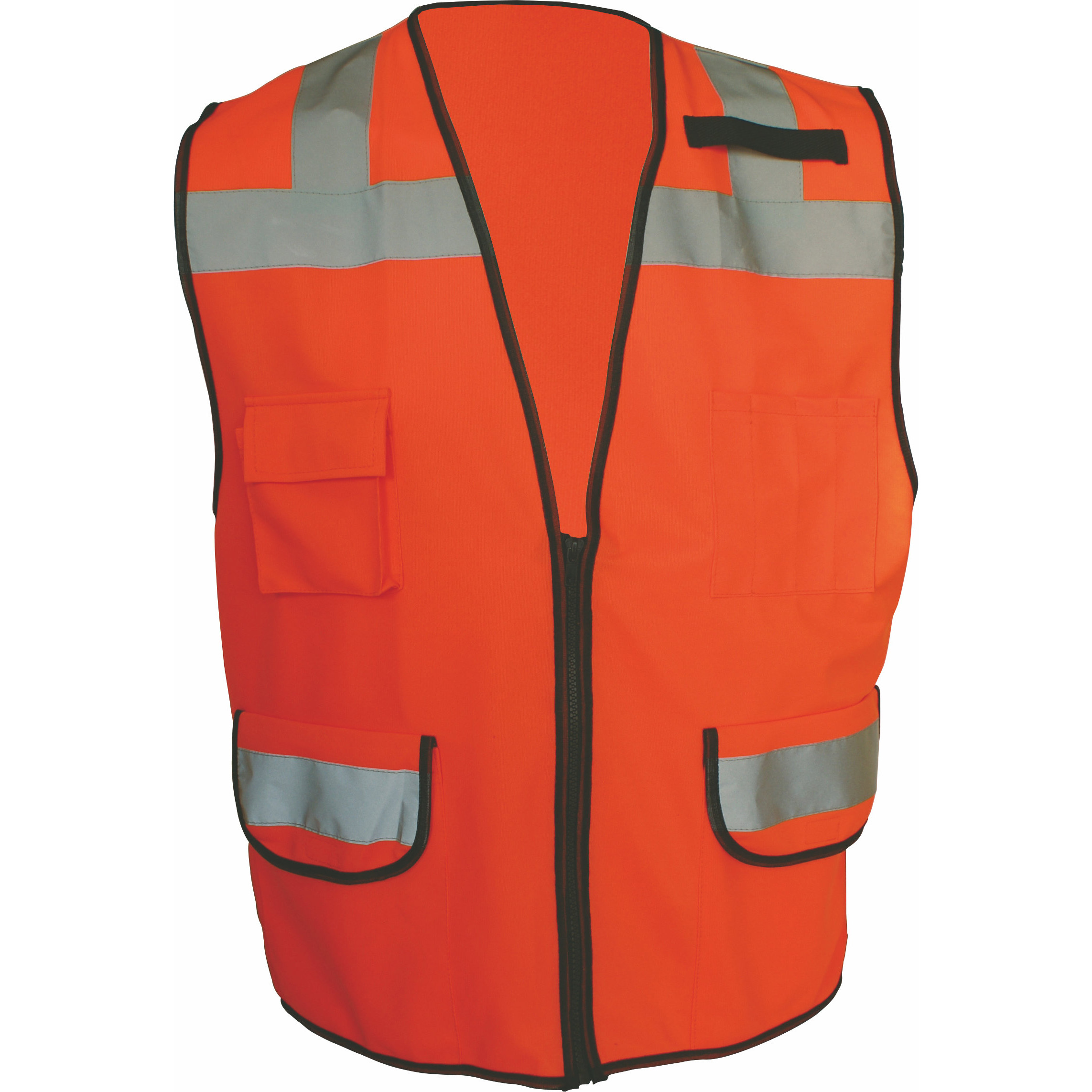 Safety Vest