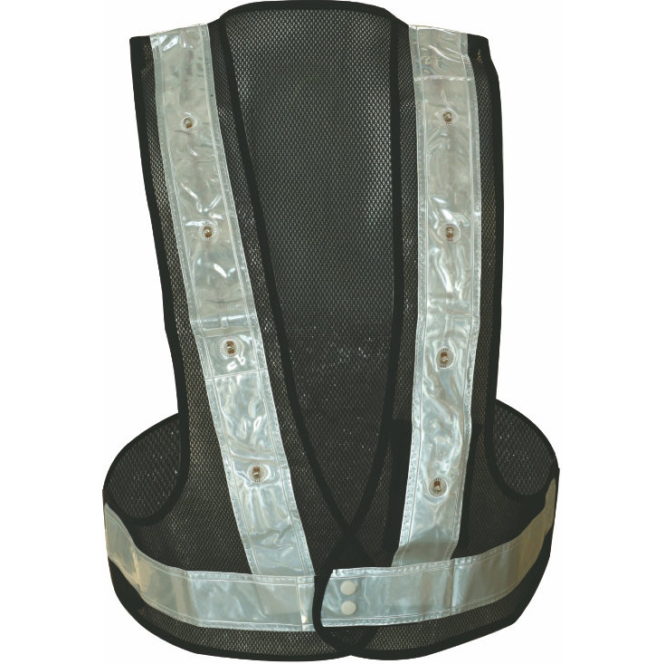 Safety Belt With LED Lights