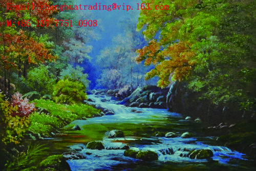 DALIAN BOHAI GIFT TRADE CO.,LTD – figura decorativa 1