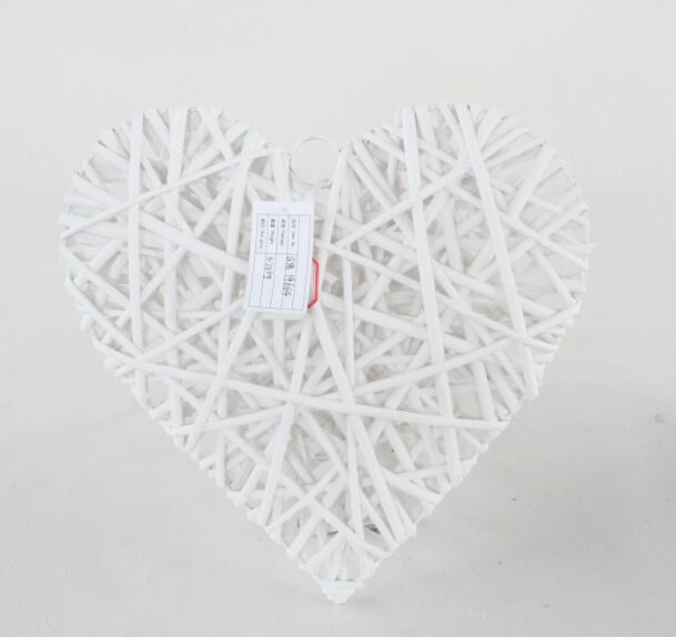 willow basket