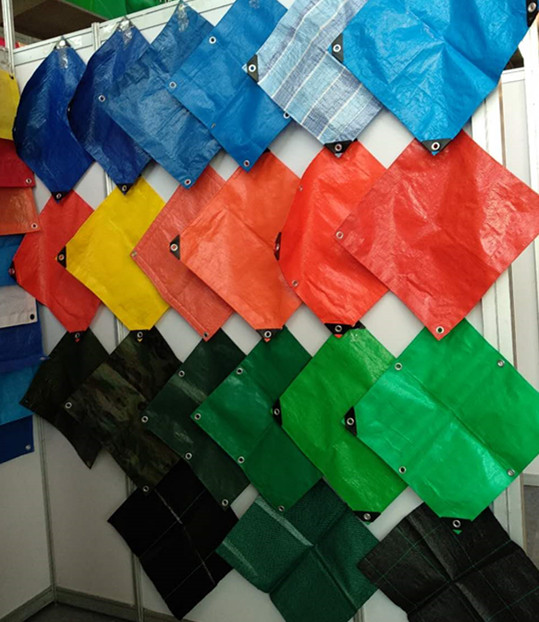 PE Tarpaulin,Tarps,Lona