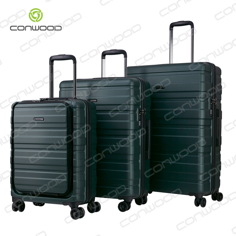 Luggage luggage luggage luggage luggage,LUGGAGE