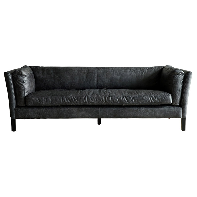 3- Seater Sofa