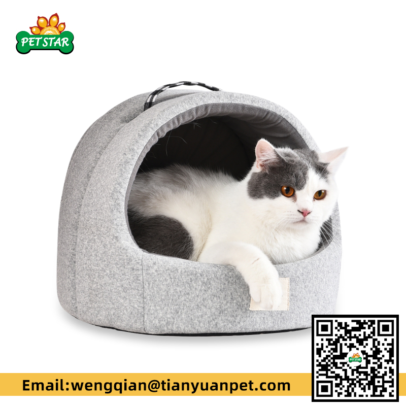 pet bed
