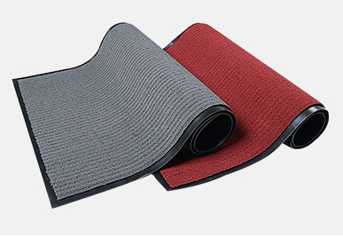 Inner Mongolia Yunchou Technology Co.,Ltd – cadena de bicicleta 1