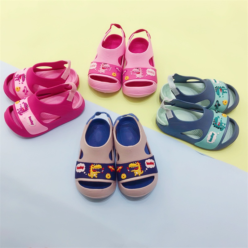 EVA Children sandals