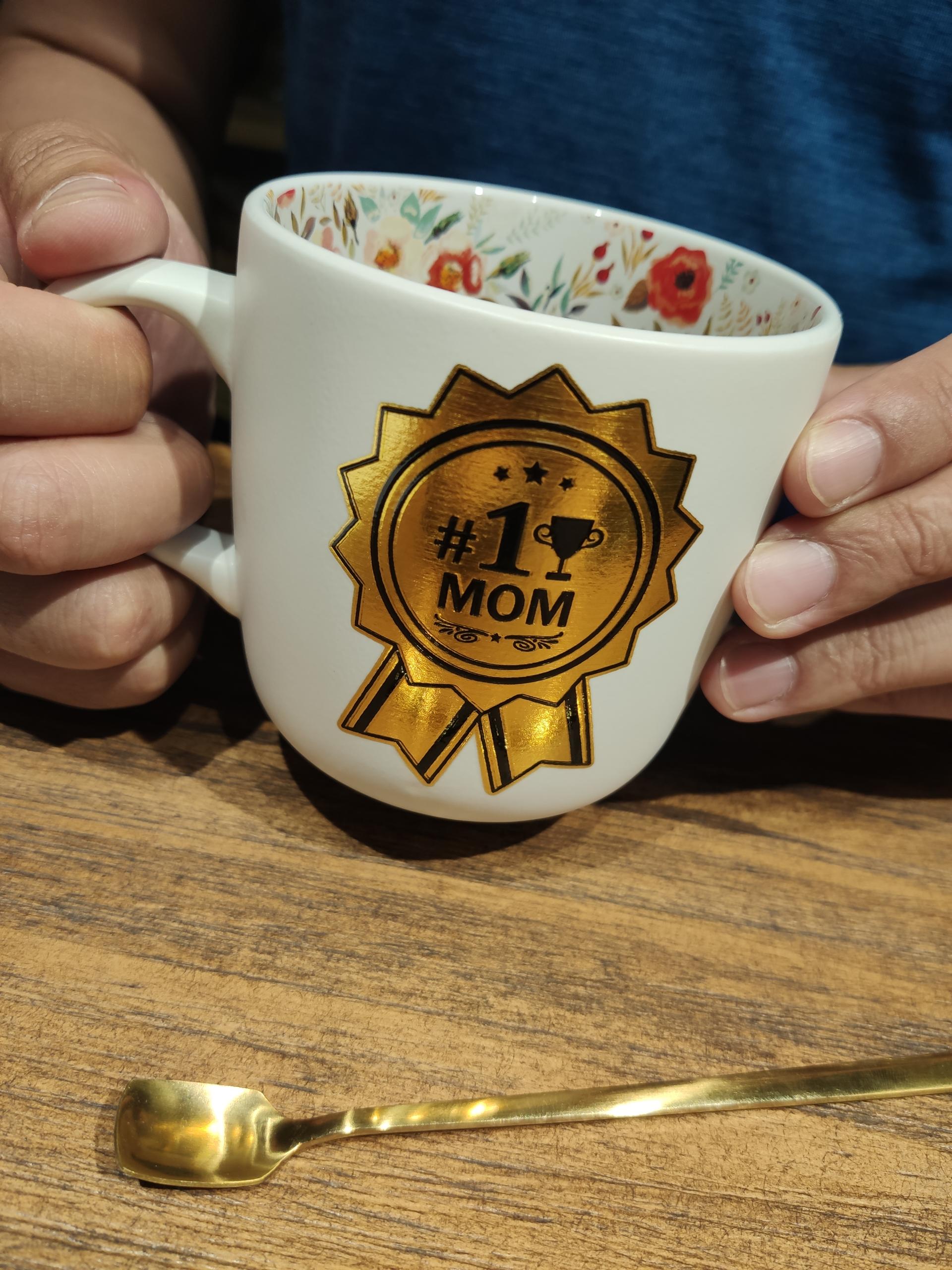 15oz and 20oz gift mug