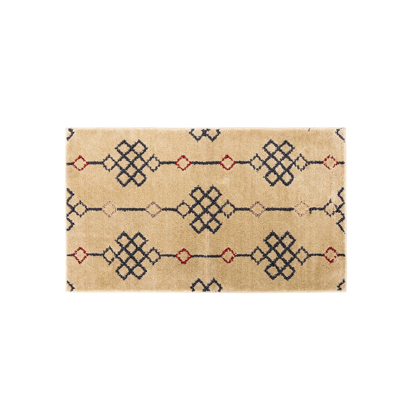 Kitchen Door Mat Coil Pvc/Doormat/Waterproof Outdoor And Indoor Accent Carpet