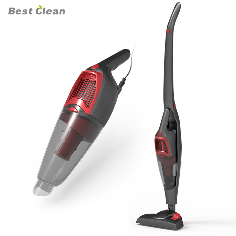 vacuum cleaner