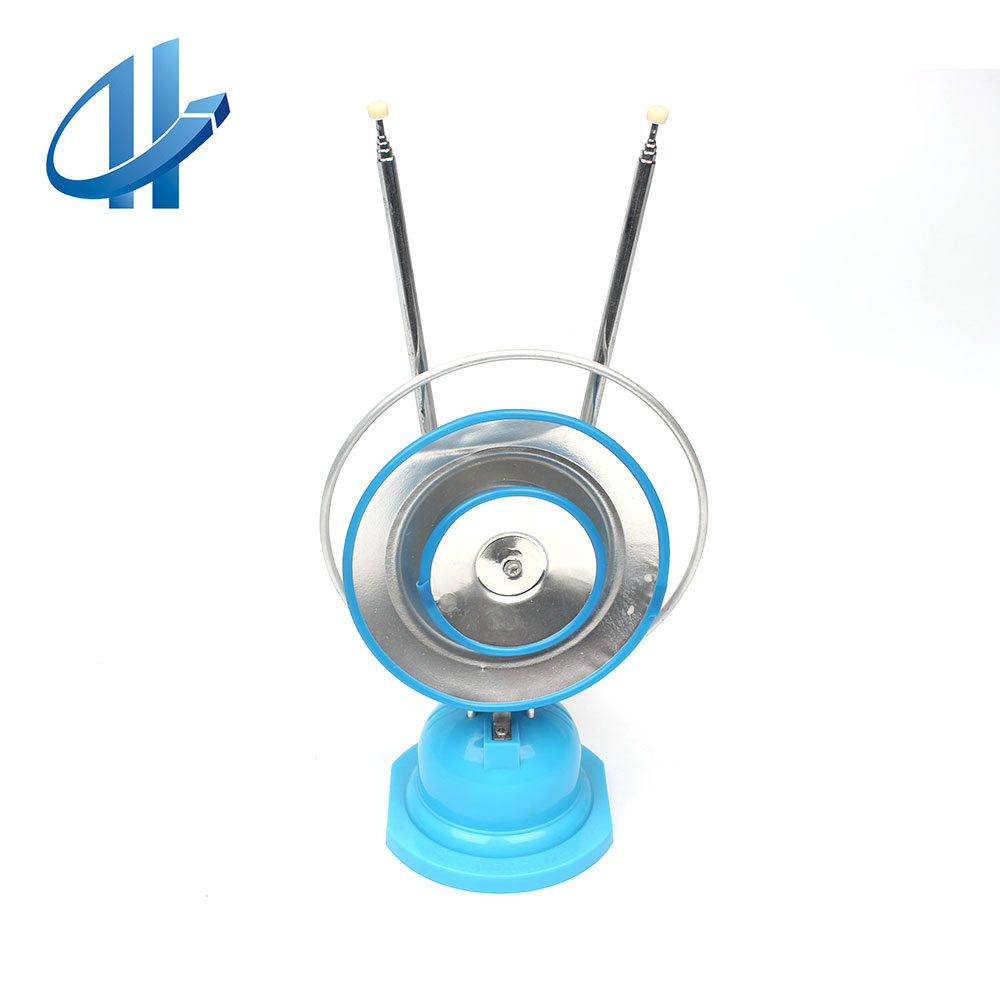 Indoor TV antenna TX-90-10