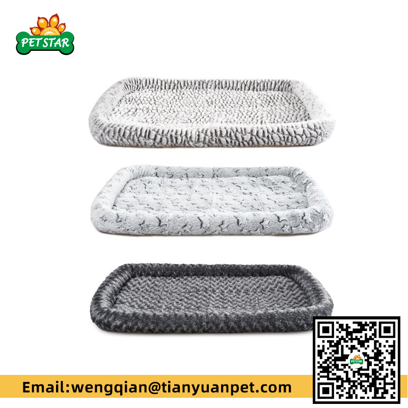 Pet Bed