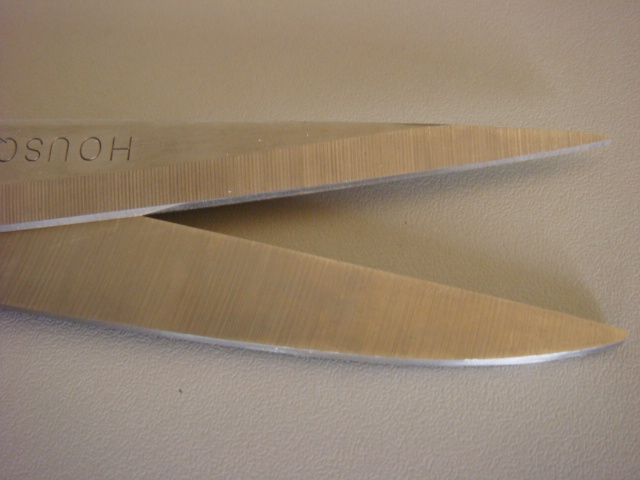 Kitchen Scissor, Office Scissor, Tailor Scissor, Family Scissor
