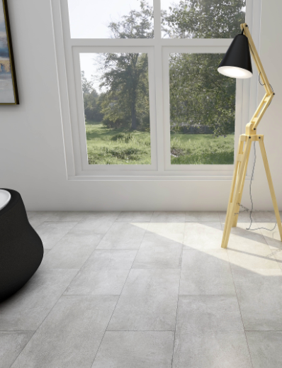 2020 waterproof no formaldehyde new design SPC flooring for home