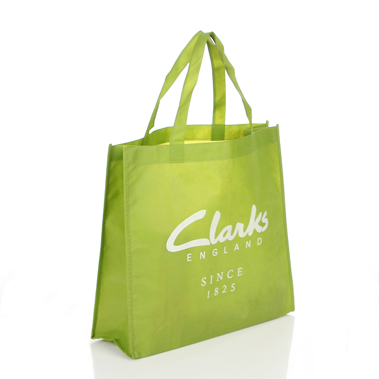 non woven shopping bag