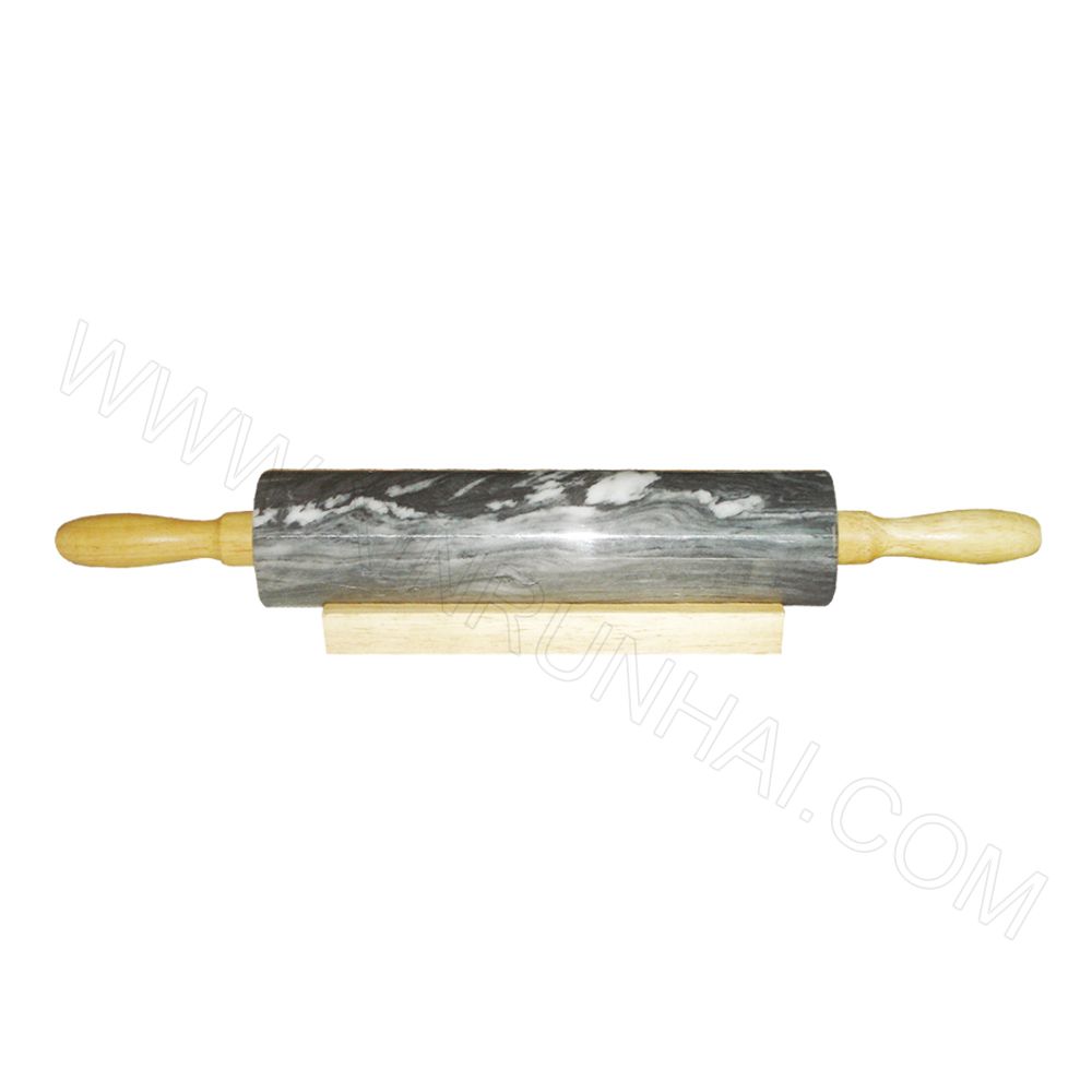 Rolling Pin
